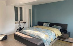 Houdan, Yvelines 78550