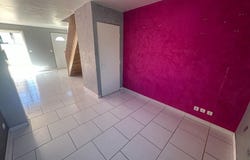 Cournonterral, Languedoc-Roussillon 34660