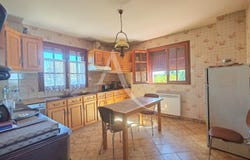 CANDE SUR BEUVRON, Centre-Val de Loire 41120