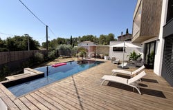 Prades-le-Lez, Hérault 34730