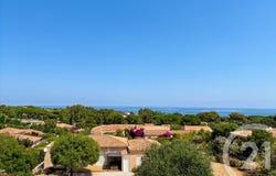 Lumio, Corsica 20260