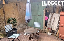 Longny les Villages, Normandy 61290
