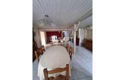 Fors, Poitou-Charentes 79230