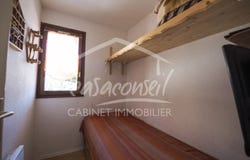 Saint-Gervais-les-Bains, Haute-Savoie 74170