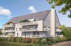 LA VILLE-AUX-DAMES, Centre-Val de Loire 37700