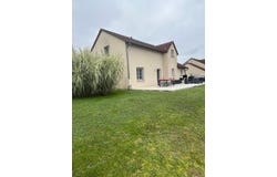 Fleisheim, Lorraine 57635