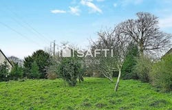 Cherbourg-En-Cotentin, Basse-Normandie 50130
