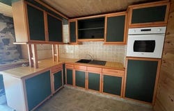 Aydat, Auvergne 63970