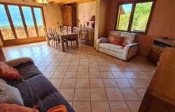 Saint-Vital, Savoie 73460