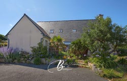 Lézardrieux, Brittany 22740