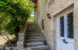 Puy-l'Evêque, Midi-Pyrénées 46700