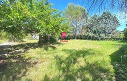 Claret, Languedoc-Roussillon 34270