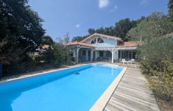Labenne, Landes 40530