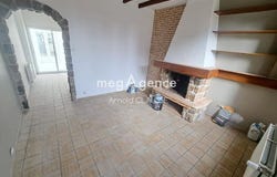 Auxi-Le-Chateau, Nord-Pas-de-Calais 62390