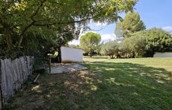 Le Pouget, Hérault 34230