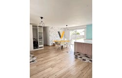 Montbert, Loire-Atlantique 44140