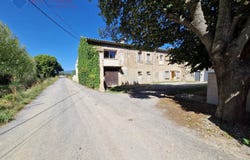 Marseillette, Aude 11800