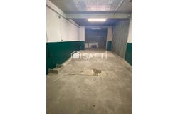 La Chatre, Centre 36400
