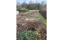 Angicourt, Picardie 60940