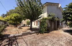 La Faye, Poitou-Charentes 16700