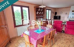Montigny, Poitou-Charentes 79380