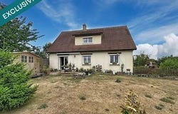Le Bosc Du Theil, Haute-Normandie 27370