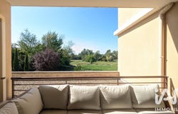 Oppède, Provence-Alpes-Côte d'Azur 84580