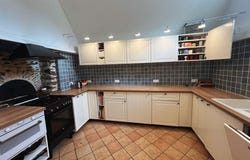 Jumilhac-le-Grand, Aquitaine 24630
