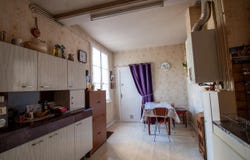 Aubusson, Nouvelle-Aquitaine 23200