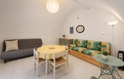 Belgodère, Corsica 20226