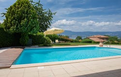 Messery, Rhône-Alpes 74140