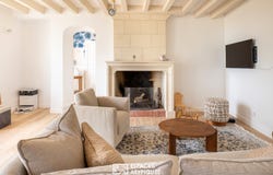 COTEAUX SUR LOIRE, Centre-Val de Loire 37130