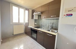 OLIVET, Centre-Val de Loire 45160