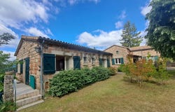 Planzolles, Auvergne-Rhône-Alpes 07230