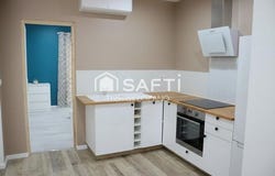 Agen, Aquitaine 47000
