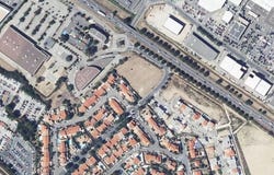 Perpignan, Pyrénées-Orientales 66000