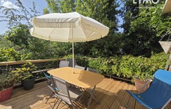Limoges, Limousin 87000