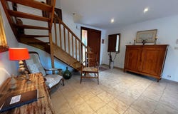 Gourdon, Midi-Pyrénées 46300