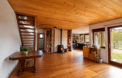 Silfiac, Brittany 56480