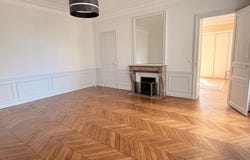 Vernon, Eure 27200