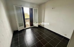 Perpignan, Pyrénées-Orientales 66100