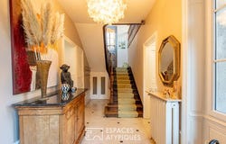 CHOLET, Pays de la Loire 49300