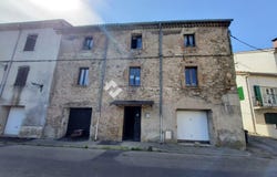 Bessèges, Occitanie 30160