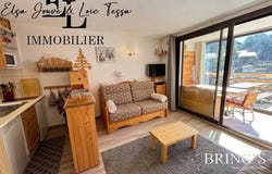 Dévoluy, Hautes-Alpes 05250
