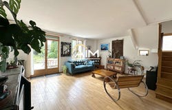 Montlouis-sur-Loire, Centre 37270
