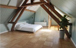 Noailles, Picardie 60430