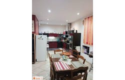 Ambacourt, Lorraine 88500