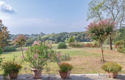 Pompignac, Aquitaine 33370