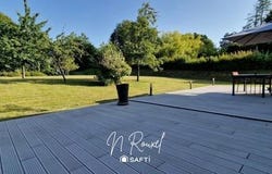 Saint-Lo, Basse-Normandie 50000