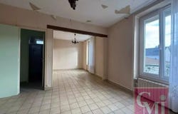 Breuillet, Essonne 91650